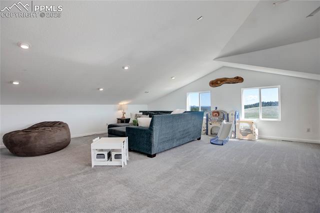 MLS Image for 777  Deerview  ,Florissant, Colorado