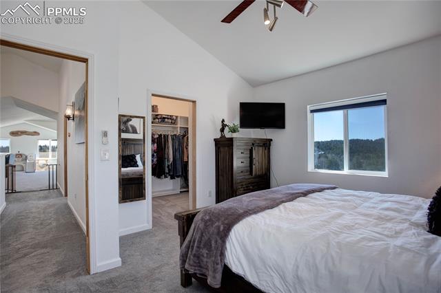 MLS Image for 777  Deerview  ,Florissant, Colorado