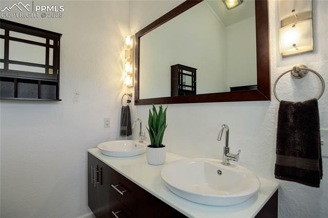 MLS Image for 777  Deerview  ,Florissant, Colorado