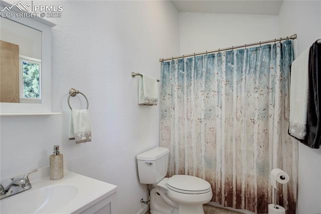 MLS Image for 777  Deerview  ,Florissant, Colorado