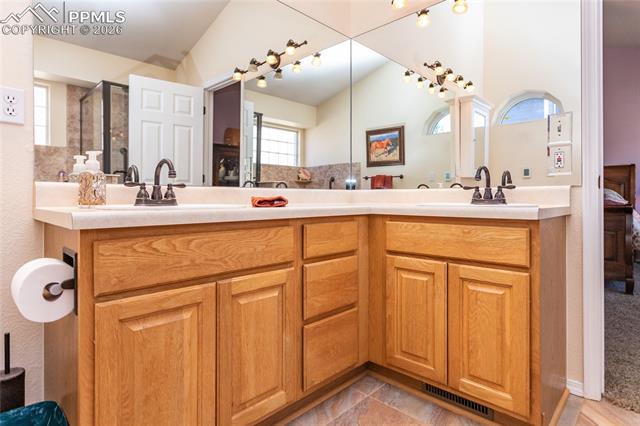 MLS Image for 1250  Bison Ridge  ,Colorado Springs, Colorado