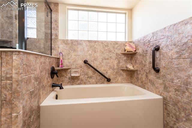 MLS Image for 1250  Bison Ridge  ,Colorado Springs, Colorado