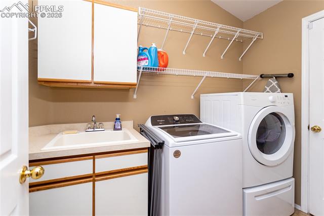 MLS Image for 1250  Bison Ridge  ,Colorado Springs, Colorado