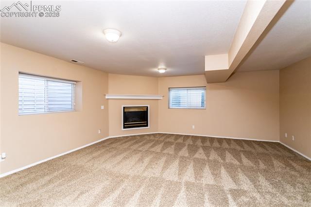 MLS Image for 1250  Bison Ridge  ,Colorado Springs, Colorado