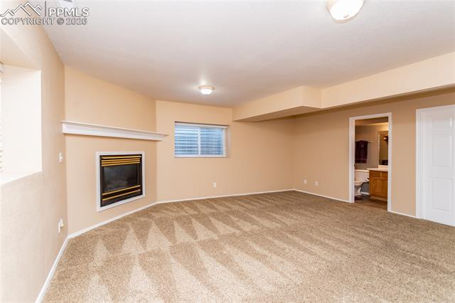 MLS Image for 1250  Bison Ridge  ,Colorado Springs, Colorado
