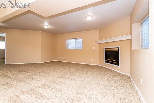 MLS Image for 1250  Bison Ridge  ,Colorado Springs, Colorado