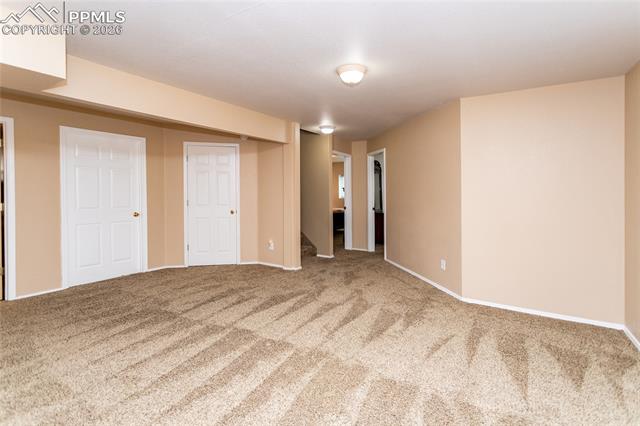 MLS Image for 1250  Bison Ridge  ,Colorado Springs, Colorado