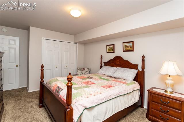 MLS Image for 1250  Bison Ridge  ,Colorado Springs, Colorado
