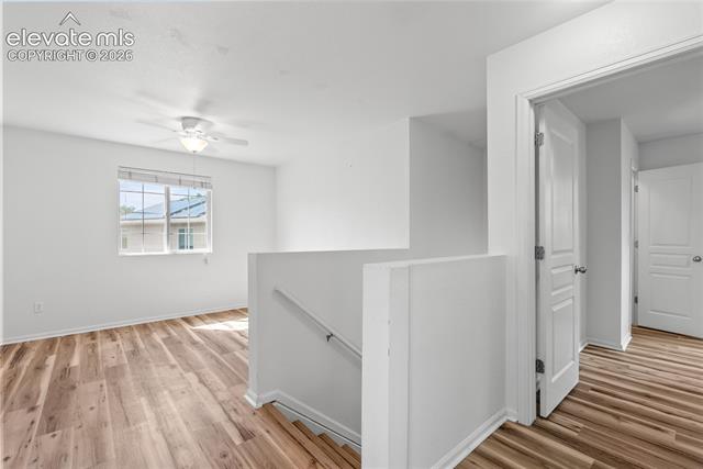 MLS Image for 6  Audubon  ,Colorado Springs, Colorado