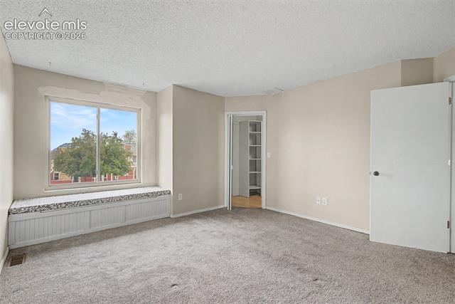 MLS Image for 440 W Rockrimmon  C ,Colorado Springs, Colorado