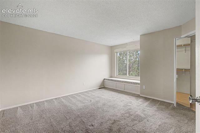 MLS Image for 440 W Rockrimmon  C ,Colorado Springs, Colorado