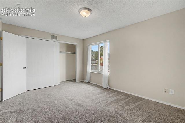 MLS Image for 440 W Rockrimmon  C ,Colorado Springs, Colorado