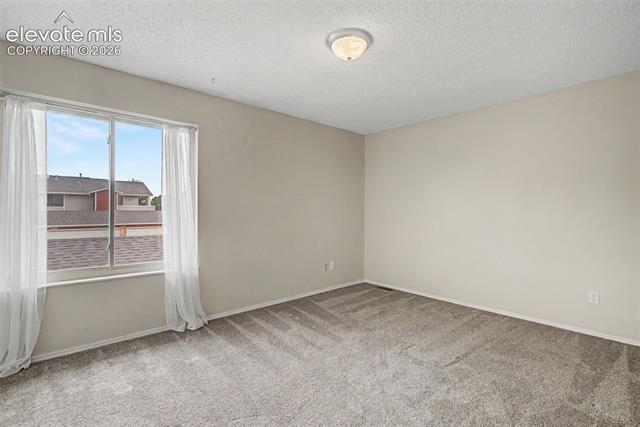 MLS Image for 440 W Rockrimmon  C ,Colorado Springs, Colorado