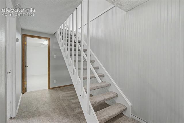 MLS Image for 440 W Rockrimmon  C ,Colorado Springs, Colorado