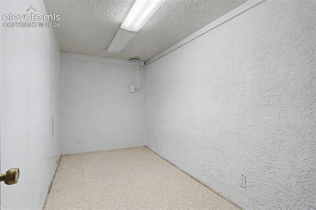 MLS Image for 440 W Rockrimmon  C ,Colorado Springs, Colorado
