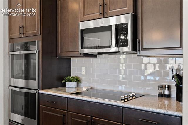 MLS Image for 8412  Noreen Falls  ,Colorado Springs, Colorado