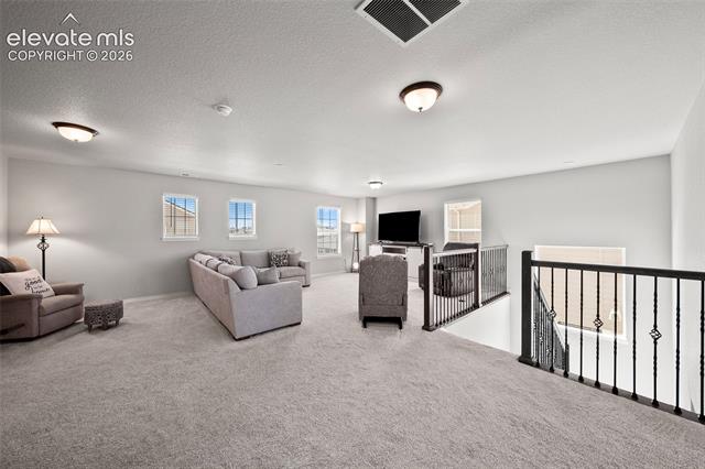 MLS Image for 8412  Noreen Falls  ,Colorado Springs, Colorado