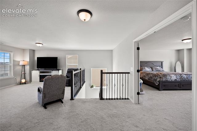 MLS Image for 8412  Noreen Falls  ,Colorado Springs, Colorado