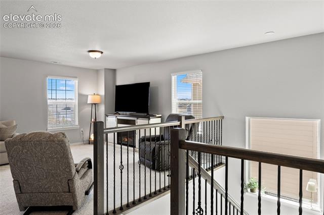MLS Image for 8412  Noreen Falls  ,Colorado Springs, Colorado
