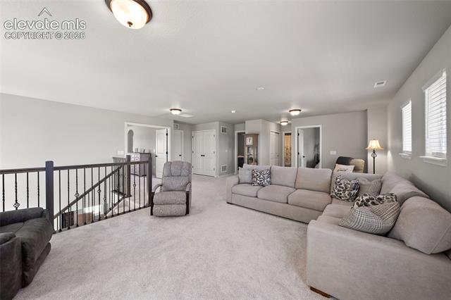 MLS Image for 8412  Noreen Falls  ,Colorado Springs, Colorado