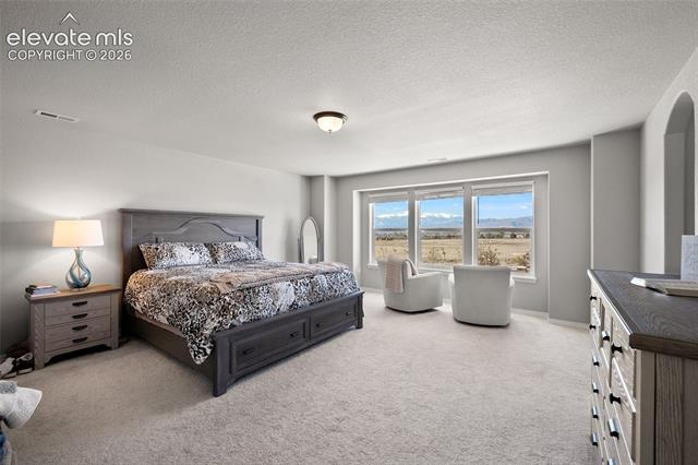 MLS Image for 8412  Noreen Falls  ,Colorado Springs, Colorado