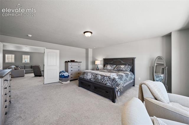 MLS Image for 8412  Noreen Falls  ,Colorado Springs, Colorado