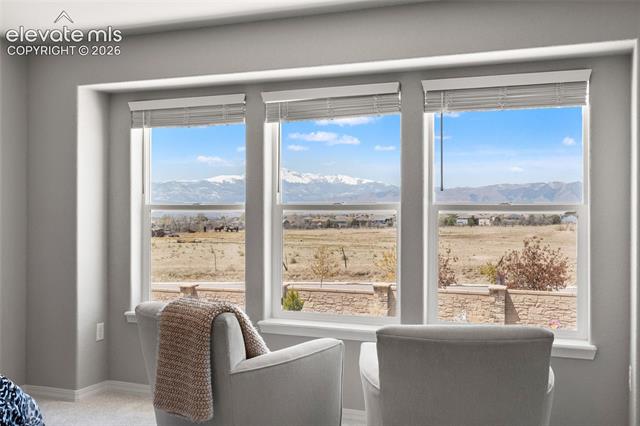 MLS Image for 8412  Noreen Falls  ,Colorado Springs, Colorado