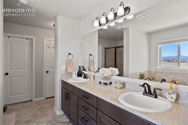 MLS Image for 8412  Noreen Falls  ,Colorado Springs, Colorado