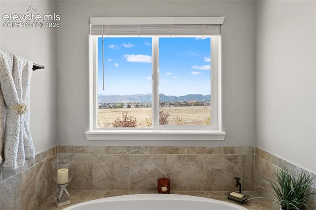 MLS Image for 8412  Noreen Falls  ,Colorado Springs, Colorado
