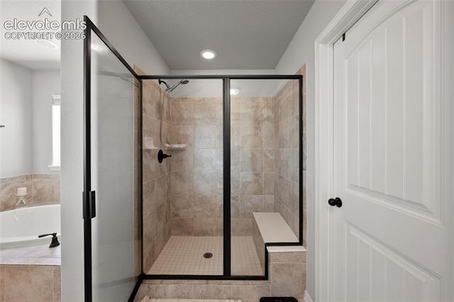 MLS Image for 8412  Noreen Falls  ,Colorado Springs, Colorado