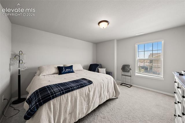 MLS Image for 8412  Noreen Falls  ,Colorado Springs, Colorado