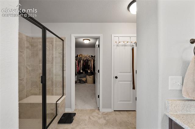 MLS Image for 8412  Noreen Falls  ,Colorado Springs, Colorado