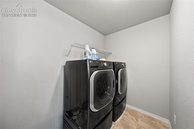 MLS Image for 8412  Noreen Falls  ,Colorado Springs, Colorado