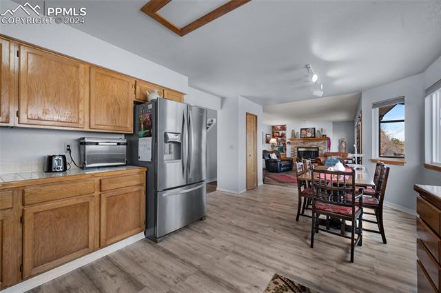 MLS Image for 4590  Granby  ,Colorado Springs, Colorado