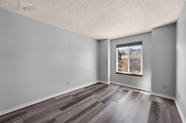 MLS Image for 4590  Granby  ,Colorado Springs, Colorado