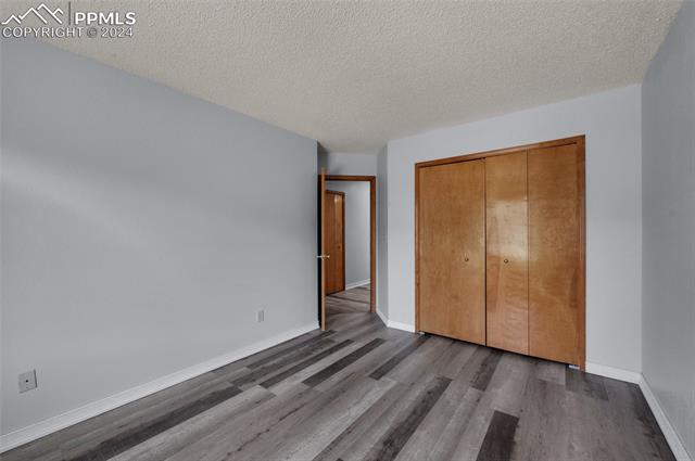 MLS Image for 4590  Granby  ,Colorado Springs, Colorado