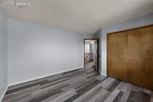 MLS Image for 4590  Granby  ,Colorado Springs, Colorado