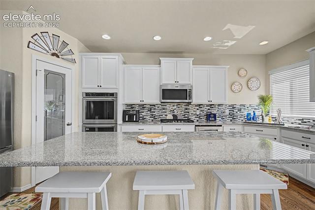 MLS Image for 10191  Keating  ,Peyton, Colorado