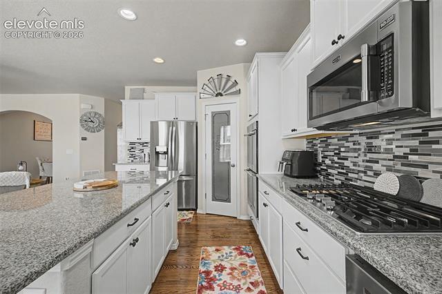 MLS Image for 10191  Keating  ,Peyton, Colorado