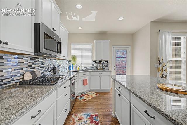 MLS Image for 10191  Keating  ,Peyton, Colorado