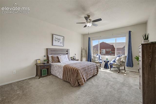 MLS Image for 10191  Keating  ,Peyton, Colorado