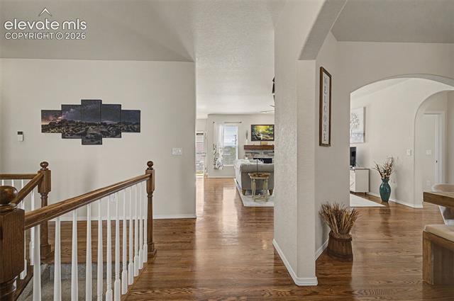 MLS Image for 10191  Keating  ,Peyton, Colorado