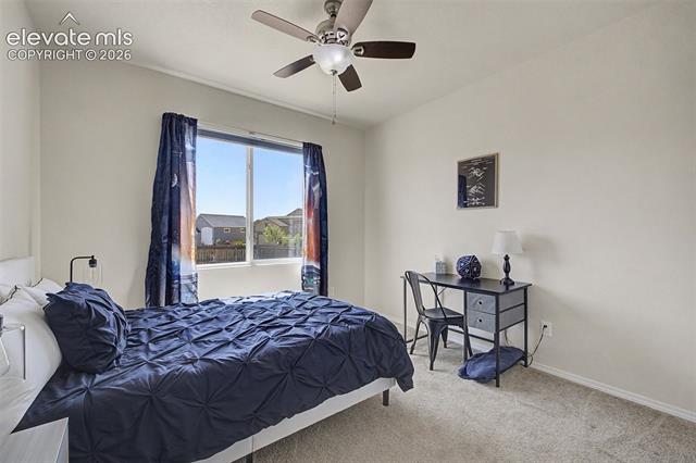 MLS Image for 10191  Keating  ,Peyton, Colorado