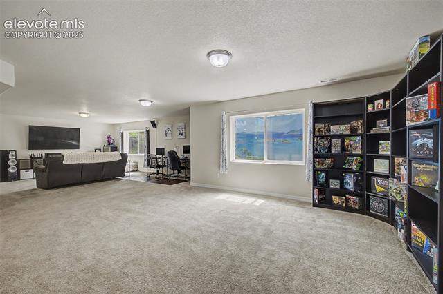 MLS Image for 10191  Keating  ,Peyton, Colorado