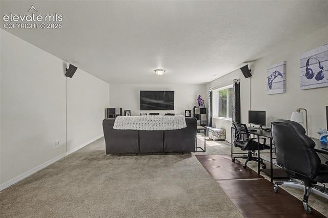 MLS Image for 10191  Keating  ,Peyton, Colorado