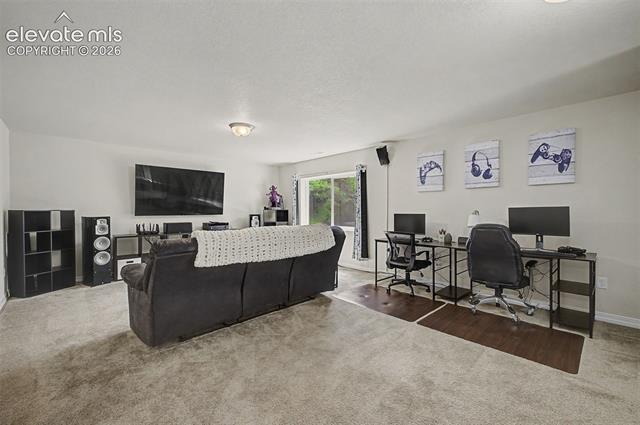 MLS Image for 10191  Keating  ,Peyton, Colorado