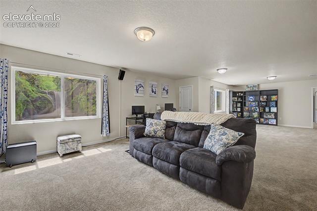 MLS Image for 10191  Keating  ,Peyton, Colorado