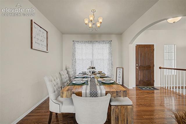 MLS Image for 10191  Keating  ,Peyton, Colorado
