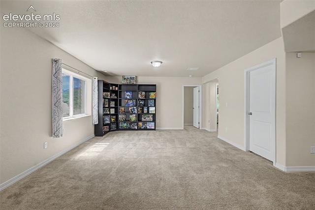 MLS Image for 10191  Keating  ,Peyton, Colorado