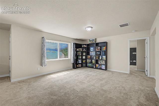 MLS Image for 10191  Keating  ,Peyton, Colorado